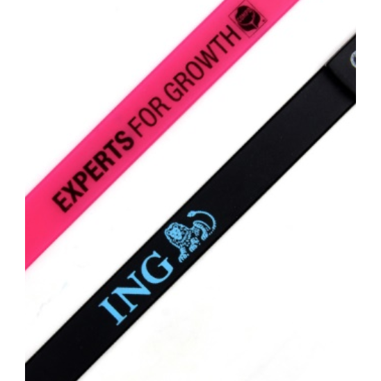 Silicone Print